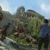 Uncharted su ps5: quali giochi ci sono e in che ordine giocarli