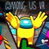 Among Us VR