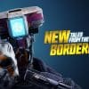 New tales from the borderlands è entrato in fase gold!