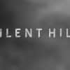 Silent Hill