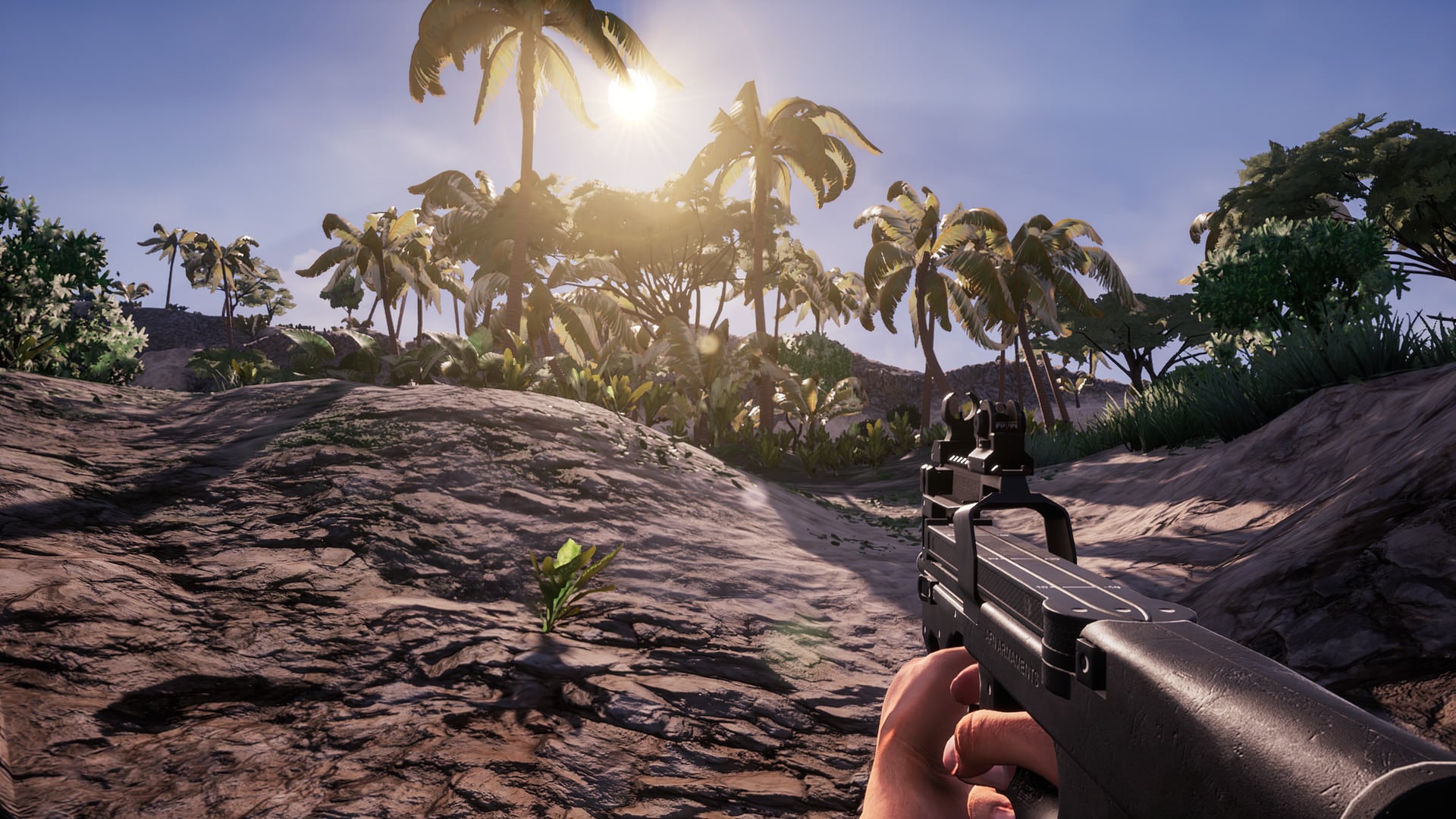 41 Hours: Recensione per PlayStation 5