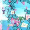 Celeste e towerfall rimossi da xbox: cosa succede ai giochi acquistati