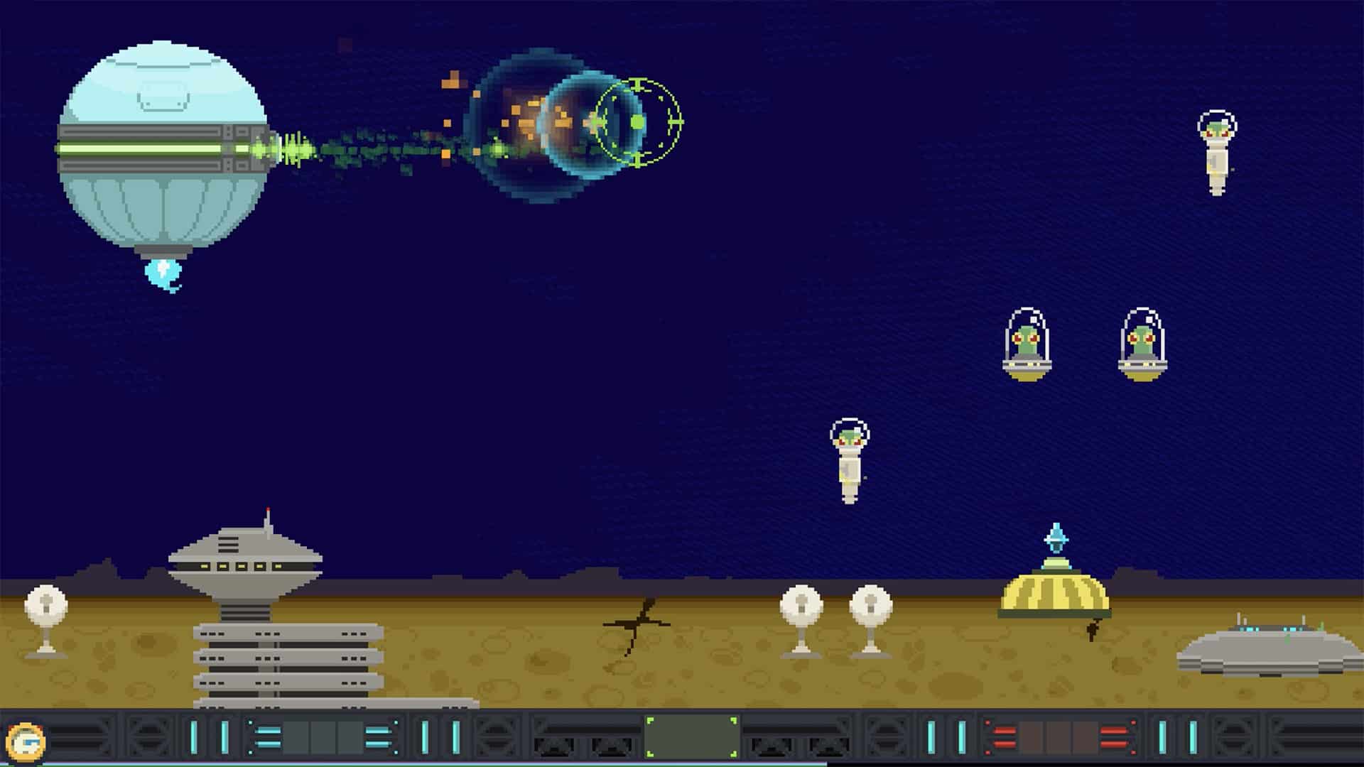Recensione Atari Mania - Un cabinato a portata di mano!