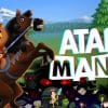 Atari Mania