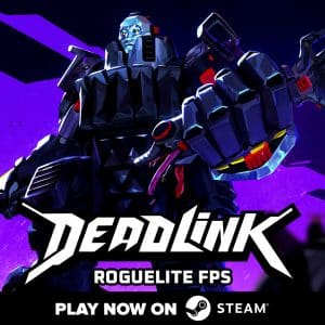 deadlink