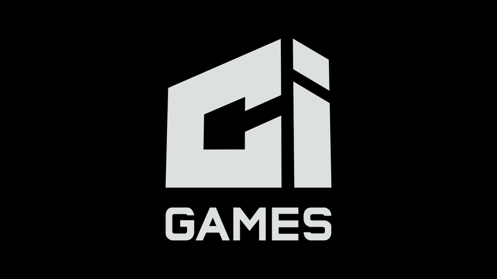 Ci games