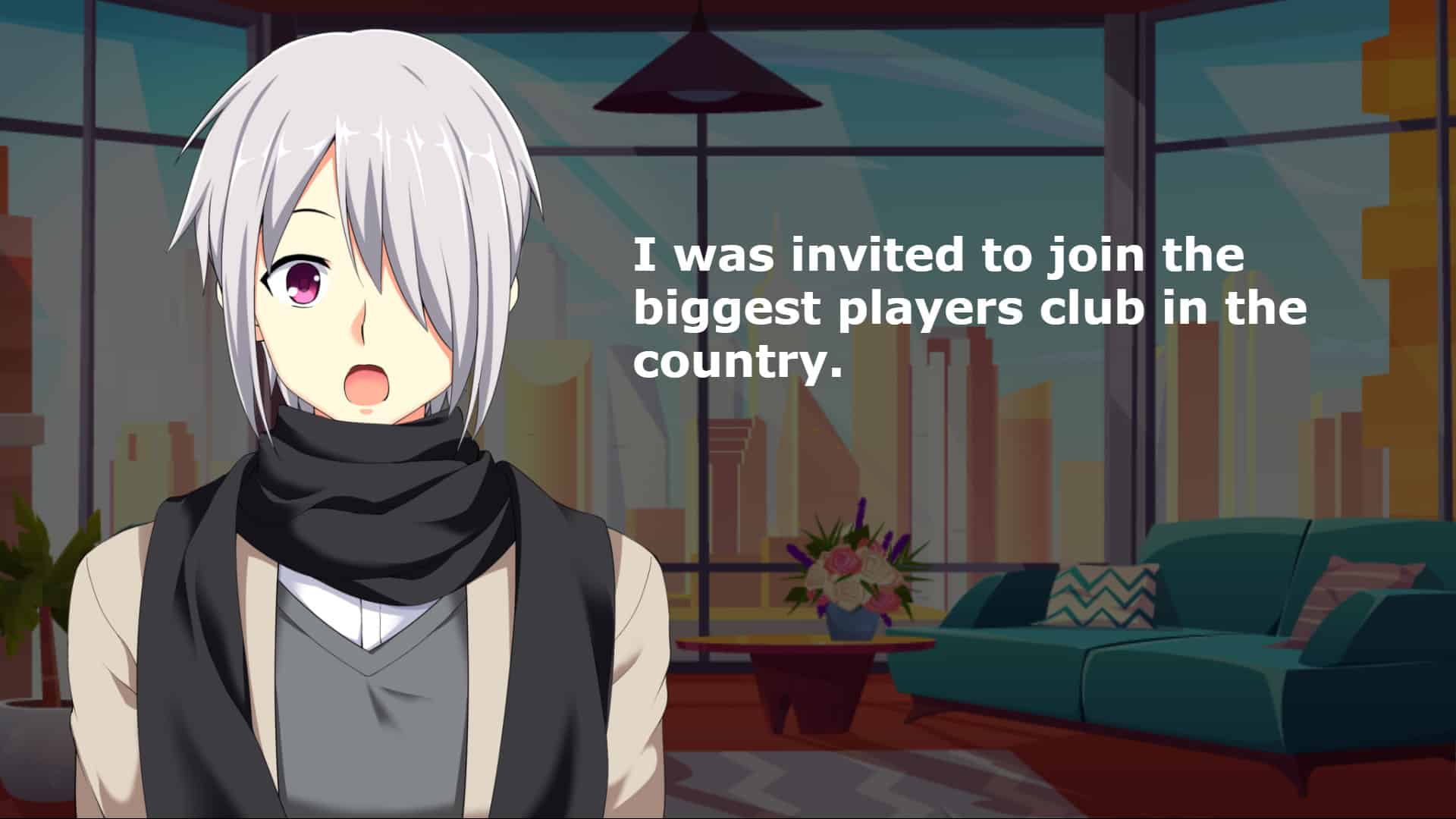 Casual Challenge Players' Club - Recensione Nintendo Switch