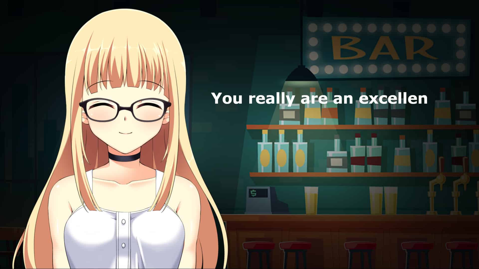 Casual Challenge Players' Club - Recensione Nintendo Switch
