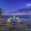 Pokémon GO