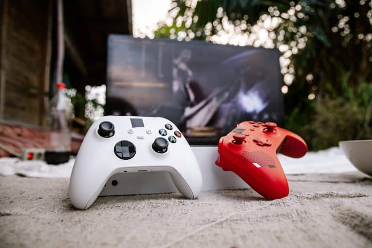 Cerchi alternative per comprare più videogiochi?