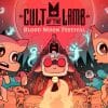 Cult of the Lamb