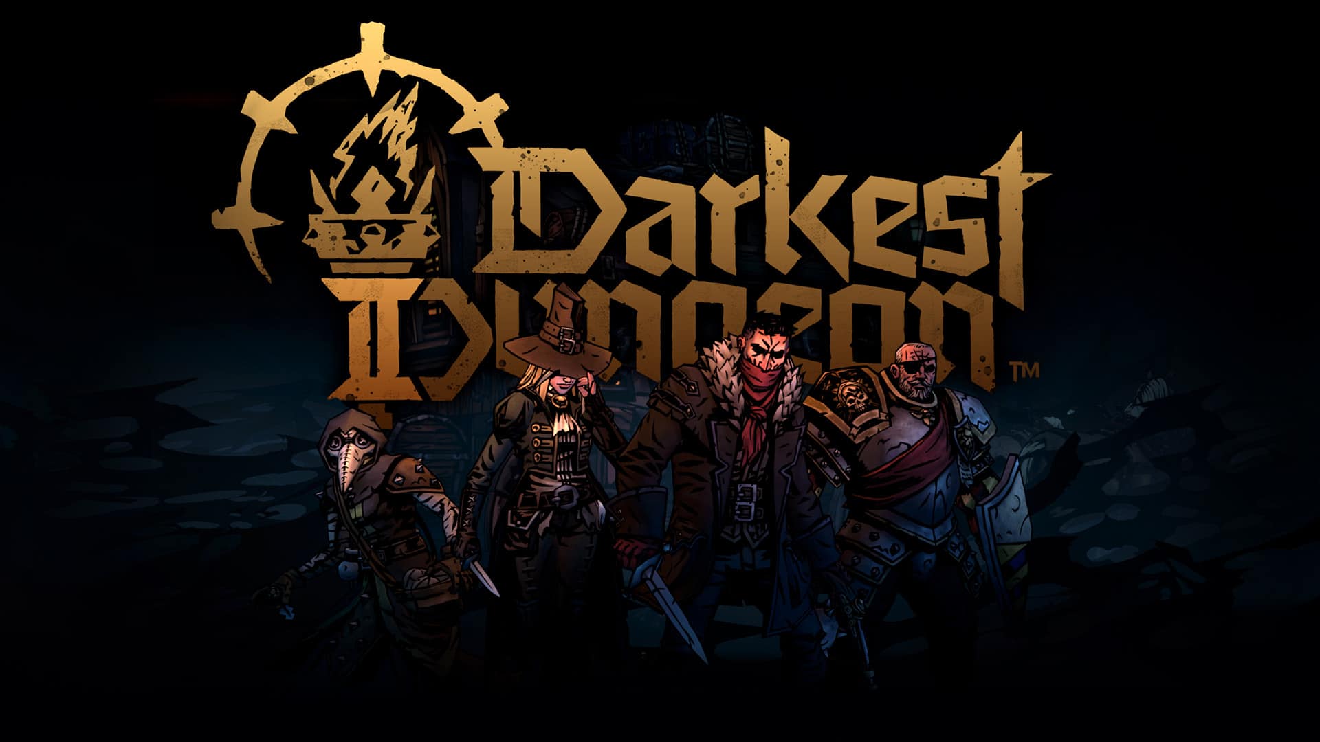Darkest Dungeon II: recensione di un gran ritorno? 2