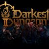 Darkest Dungeon II