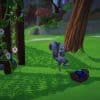 Disney dreamlight valley: ecco la guida a tutti i compagni e come approcciarli (aggiornato ad agosto 2026)