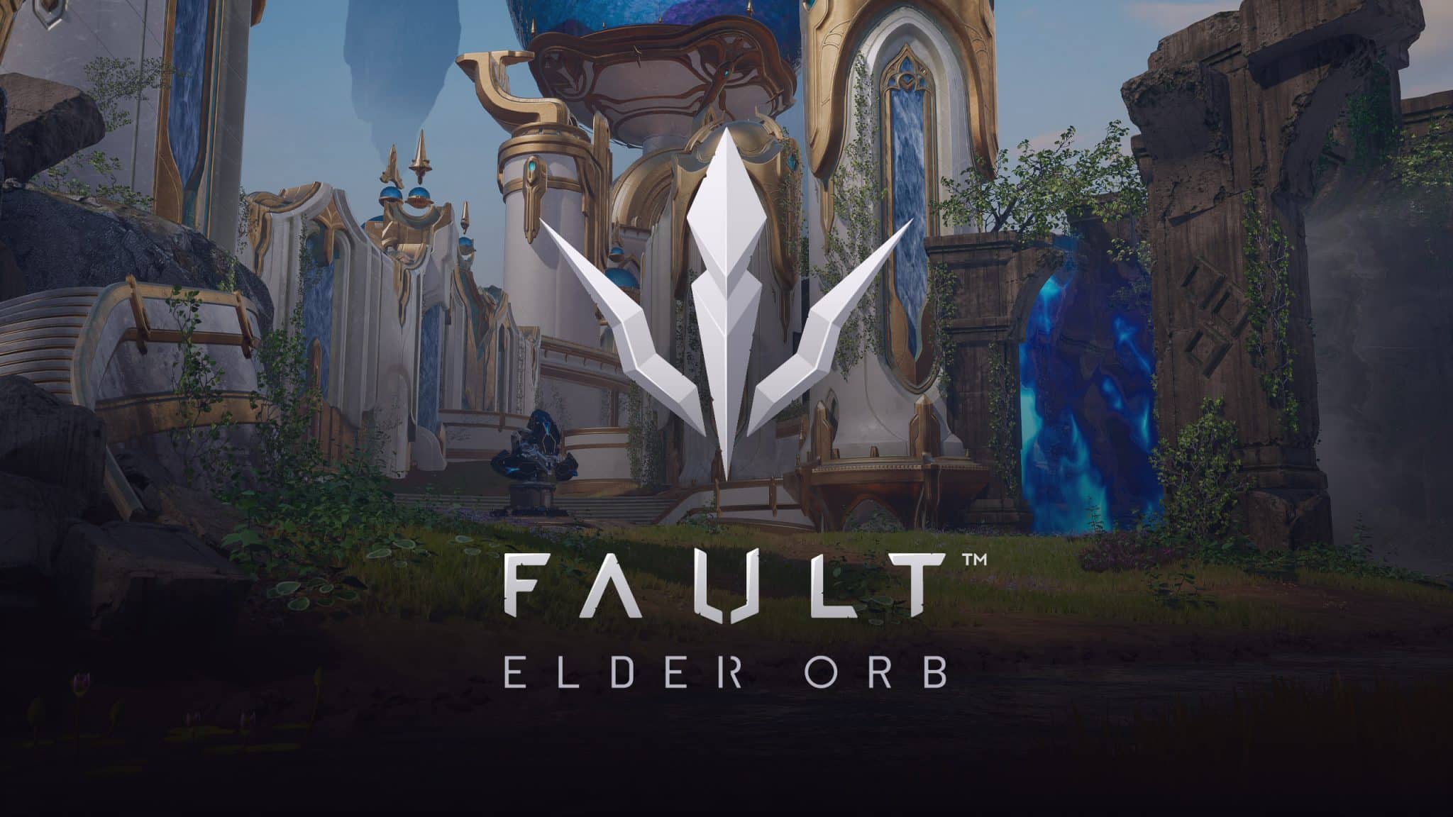 Fault: Elder Orb