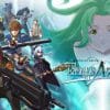 The Legend of Heroes: Trails to Azure