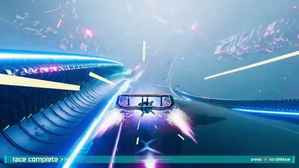 Flashout 3: recensione di un racing game caotico