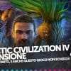 Recensione galactic civilization iv - verso l'infinito... E oltre!