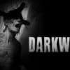 Darkwood
