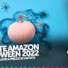 Halloween 22