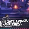 One More Gate: A Wakfu Legend