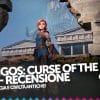 Recensione asterigos: curse of the stars: un gdr d'azione variegato e coinvolgente!