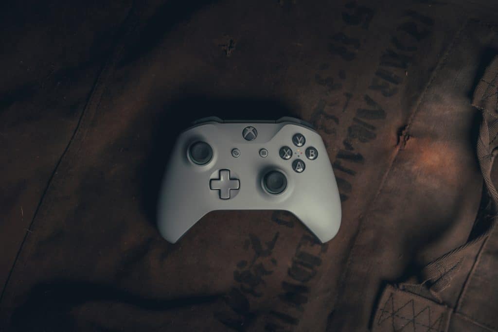 Cerchi alternative per comprare più videogiochi?