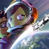 Kerbal space program 2 uscirà in accesso anticipato il 24 febbraio 2023