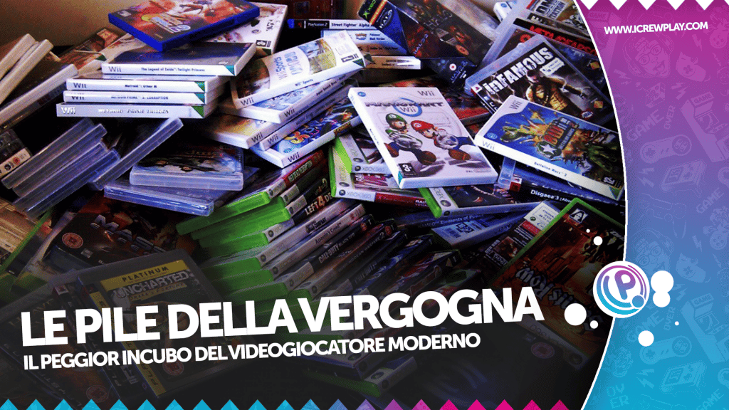 La pila della vergogna 01
