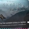 I miei ricordi su the elder scrolls v skyrim
