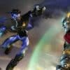 Legacy of kain potrebbe tornare presto