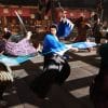 Like a dragon: ishin! Scontato del 45%