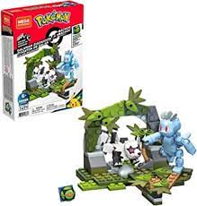 Mattel Rinnova la Partership con Pokémon Company
