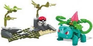Mattel Rinnova la Partership con Pokémon Company 3