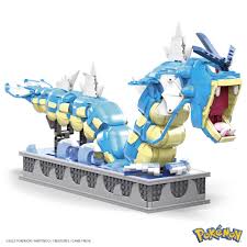 Mattel Rinnova la Partership con Pokémon Company