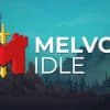 Melvor Idle
