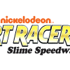 Nickelodeon kart racers 3: slime speedway è finalmente disponibile