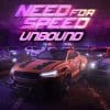 Need for Speed Unbound