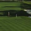 Pga tour: nuovo trailer di gioco in vista del lancio