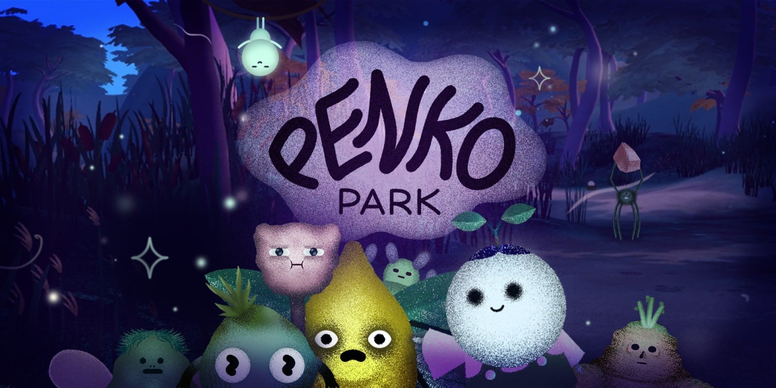 Penko Park