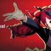 Rocket league x persona 5: ricompense, date e mona car bundle