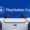 Playstation stars è arrivato, ecco tutto ciò che devi sapere!
