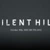 Silent Hill