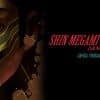 Shin megami tensei compie 30 anni: atlus festeggia il compleanno con un artwork