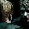 Silent Hill 2