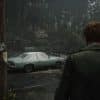 Silent Hill 2 Remake
