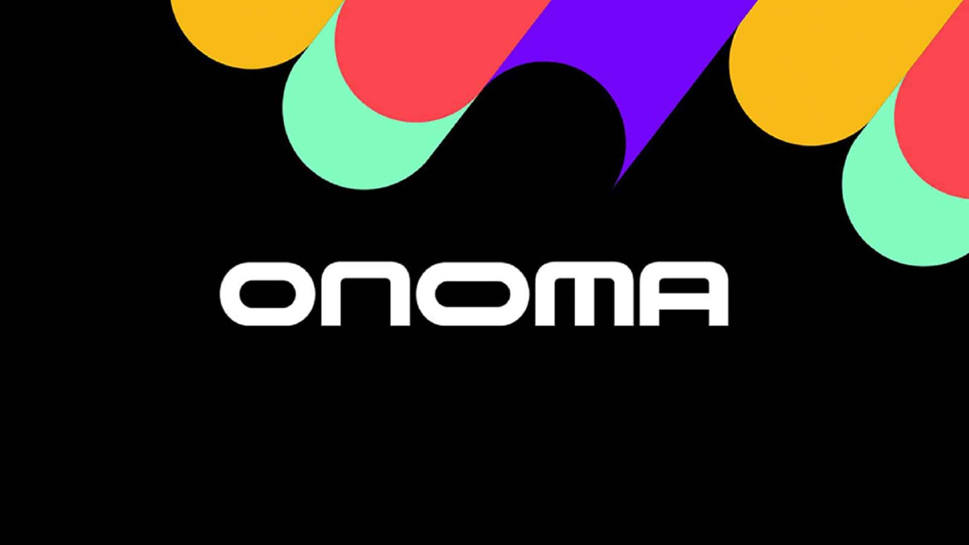 Studio Onoma