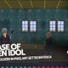 The case of golden idol, recensione (steam)