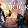 The last oricru: disponibile un corposo aggiornamento