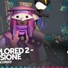 Unexplored 2: recensione per playstation 4